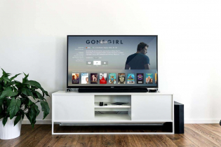 Olcsó tévék értékelése Smart-TV-vel